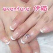 ヒメ日記 2026/01/30 14:01 投稿 伊織（イオリ） アバンチュール(五反田)