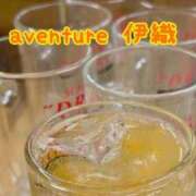 ヒメ日記 2026/01/31 16:31 投稿 伊織（イオリ） アバンチュール(五反田)