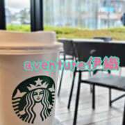 ヒメ日記 2026/02/13 08:31 投稿 伊織（イオリ） アバンチュール(五反田)