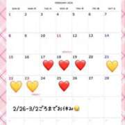 ヒメ日記 2026/02/16 12:01 投稿 伊織（イオリ） アバンチュール(五反田)