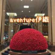 ヒメ日記 2026/02/16 16:01 投稿 伊織（イオリ） アバンチュール(五反田)