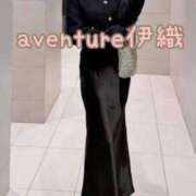 ヒメ日記 2026/02/16 18:01 投稿 伊織（イオリ） アバンチュール(五反田)