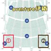 ヒメ日記 2026/02/16 19:31 投稿 伊織（イオリ） アバンチュール(五反田)