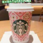 ヒメ日記 2026/02/20 14:16 投稿 伊織（イオリ） アバンチュール(五反田)