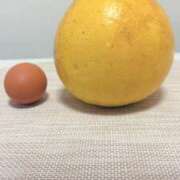 ヒメ日記 2026/02/24 07:16 投稿 伊織（イオリ） アバンチュール(五反田)