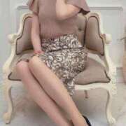 ヒメ日記 2026/02/25 22:16 投稿 伊織（イオリ） アバンチュール(五反田)