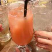 ヒメ日記 2026/02/26 20:46 投稿 伊織（イオリ） アバンチュール(五反田)