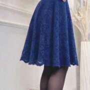 ヒメ日記 2026/02/27 16:01 投稿 伊織（イオリ） アバンチュール(五反田)