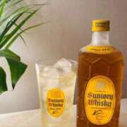 ヒメ日記 2026/02/27 19:31 投稿 伊織（イオリ） アバンチュール(五反田)