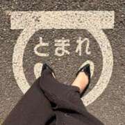 ヒメ日記 2026/02/28 19:31 投稿 伊織（イオリ） アバンチュール(五反田)