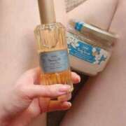 ヒメ日記 2026/03/03 08:16 投稿 伊織（イオリ） アバンチュール(五反田)