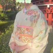 ヒメ日記 2026/03/03 16:01 投稿 伊織（イオリ） アバンチュール(五反田)