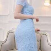 ヒメ日記 2026/03/03 23:31 投稿 伊織（イオリ） アバンチュール(五反田)