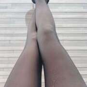 ヒメ日記 2026/03/04 08:46 投稿 伊織（イオリ） アバンチュール(五反田)