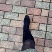 ヒメ日記 2026/03/05 11:01 投稿 伊織（イオリ） アバンチュール(五反田)