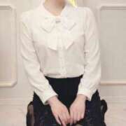 伊織（イオリ） ?おはよう? アバンチュール(五反田)