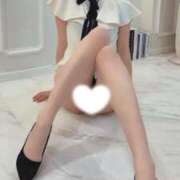 ヒメ日記 2026/03/10 22:46 投稿 伊織（イオリ） アバンチュール(五反田)