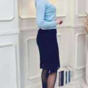 ヒメ日記 2026/03/11 23:46 投稿 伊織（イオリ） アバンチュール(五反田)