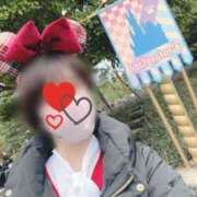 ヒメ日記 2026/03/12 08:31 投稿 伊織（イオリ） アバンチュール(五反田)