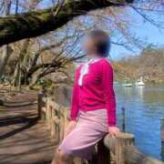 ヒメ日記 2026/03/12 13:31 投稿 伊織（イオリ） アバンチュール(五反田)