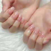 ヒメ日記 2026/03/13 14:01 投稿 伊織（イオリ） アバンチュール(五反田)