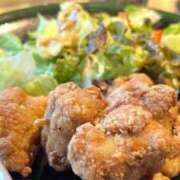 ヒメ日記 2026/03/13 19:16 投稿 伊織（イオリ） アバンチュール(五反田)