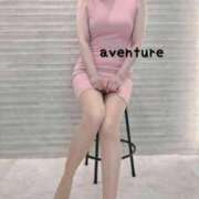 ヒメ日記 2026/03/16 08:01 投稿 伊織（イオリ） アバンチュール(五反田)