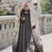 ヒメ日記 2026/03/16 11:01 投稿 伊織（イオリ） アバンチュール(五反田)