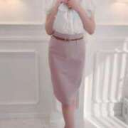 ヒメ日記 2026/03/17 22:31 投稿 伊織（イオリ） アバンチュール(五反田)