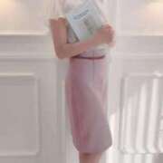 ヒメ日記 2026/03/17 22:46 投稿 伊織（イオリ） アバンチュール(五反田)