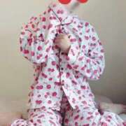 ヒメ日記 2026/03/18 08:31 投稿 伊織（イオリ） アバンチュール(五反田)