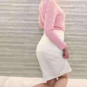 ヒメ日記 2026/03/18 22:16 投稿 伊織（イオリ） アバンチュール(五反田)