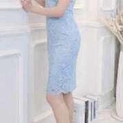 ヒメ日記 2026/03/19 09:01 投稿 伊織（イオリ） アバンチュール(五反田)