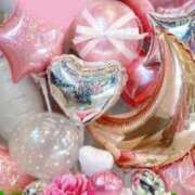 ヒメ日記 2026/03/19 11:16 投稿 伊織（イオリ） アバンチュール(五反田)