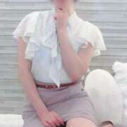 ヒメ日記 2026/03/20 21:31 投稿 伊織（イオリ） アバンチュール(五反田)