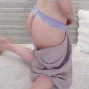 ヒメ日記 2026/03/20 21:46 投稿 伊織（イオリ） アバンチュール(五反田)