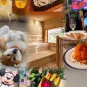 ヒメ日記 2026/03/21 08:01 投稿 伊織（イオリ） アバンチュール(五反田)