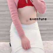 ヒメ日記 2026/03/21 12:01 投稿 伊織（イオリ） アバンチュール(五反田)