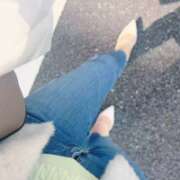 ヒメ日記 2026/03/22 11:31 投稿 伊織（イオリ） アバンチュール(五反田)