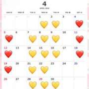 ヒメ日記 2026/03/24 12:46 投稿 伊織（イオリ） アバンチュール(五反田)