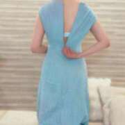 ヒメ日記 2026/03/25 08:46 投稿 伊織（イオリ） アバンチュール(五反田)