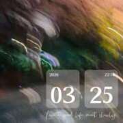 ヒメ日記 2026/03/26 01:16 投稿 伊織（イオリ） アバンチュール(五反田)