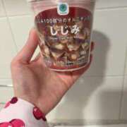 ヒメ日記 2026/03/26 10:31 投稿 伊織（イオリ） アバンチュール(五反田)