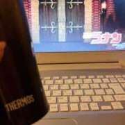 ヒメ日記 2026/03/29 19:16 投稿 伊織（イオリ） アバンチュール(五反田)