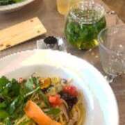 ヒメ日記 2026/04/01 19:46 投稿 伊織（イオリ） アバンチュール(五反田)