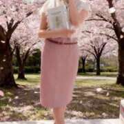 ヒメ日記 2026/04/02 08:16 投稿 伊織（イオリ） アバンチュール(五反田)