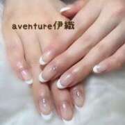 ヒメ日記 2026/04/03 20:31 投稿 伊織（イオリ） アバンチュール(五反田)