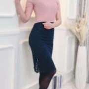 ヒメ日記 2026/04/05 21:46 投稿 伊織（イオリ） アバンチュール(五反田)