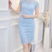 ヒメ日記 2026/04/07 22:46 投稿 伊織（イオリ） アバンチュール(五反田)