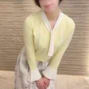 ヒメ日記 2026/04/08 09:16 投稿 伊織（イオリ） アバンチュール(五反田)